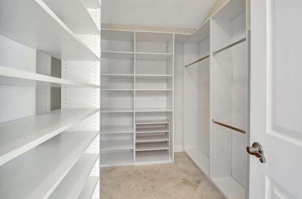 Tiffany Trace, 17707 Tiffany Trace Dr, Boca Raton, Florida 33487, image 1