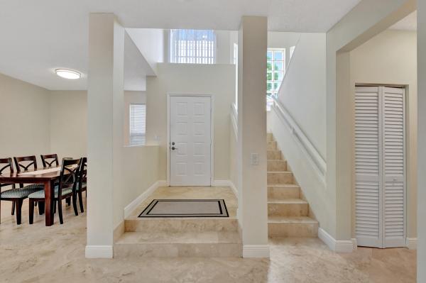 Tiffany Trace, 17707 Tiffany Trace Dr, Boca Raton, Florida 33487, image 2