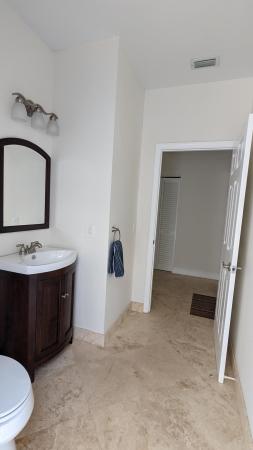Tiffany Trace, 17707 Tiffany Trace Dr, Boca Raton, Florida 33487, image 3