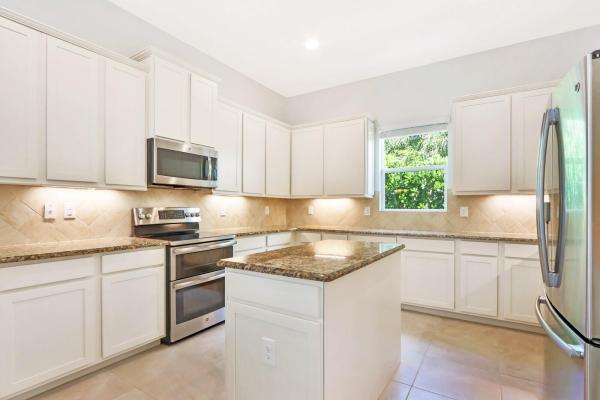 The Estates At Tradition, 11940 SW Aventino Dr, Port St. Lucie, Florida 34987, image 1