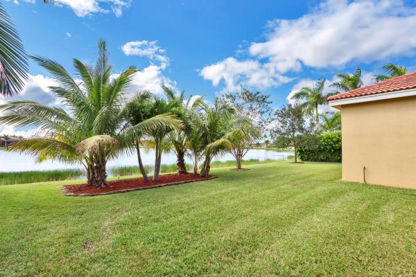 The Estates At Tradition, 11940 SW Aventino Dr, Port St. Lucie, Florida 34987, image 2