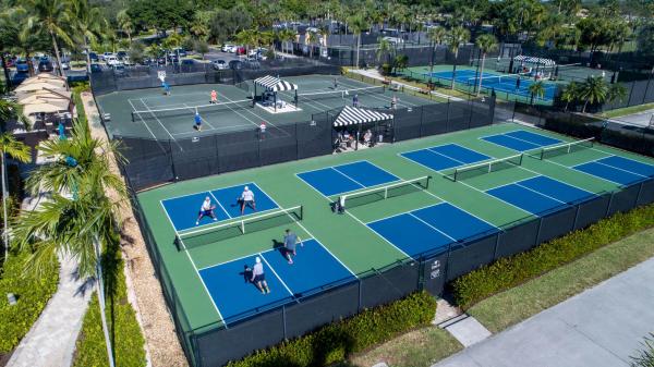 The Grande, 10656 Grande Blvd, West Palm Beach, Florida 33412, image 2