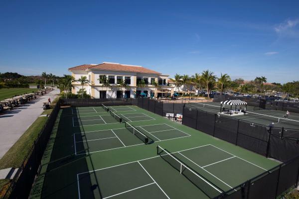 The Grande, 10656 Grande Blvd, West Palm Beach, Florida 33412, image 3