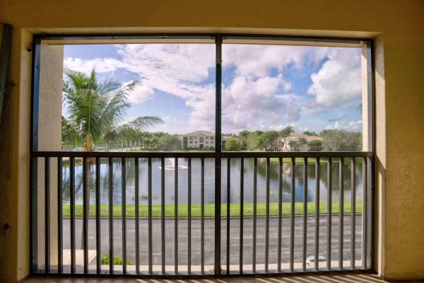 Calabria At San Matera, 3019 Alcazar Pl #304, Palm Beach Gardens, Florida 33410, image 2