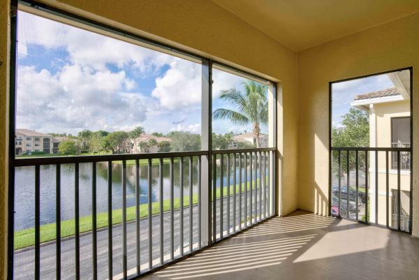 Calabria At San Matera, 3019 Alcazar Pl #304, Palm Beach Gardens, Florida 33410, image 1