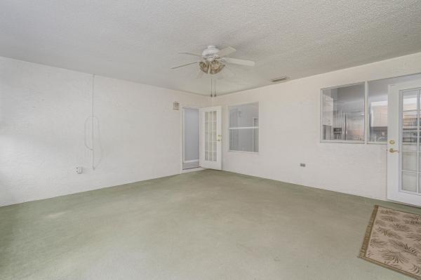 Northport Village, 474 NW Reading Ln, Port St. Lucie, Florida 34983, image 1