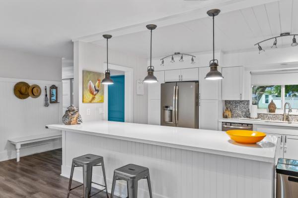 2520 SW 10th St, Boynton Beach, Florida 33426, image 1
