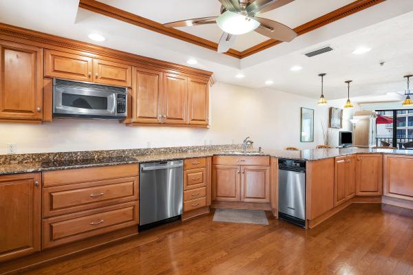 Delray Harbor Club, 1035 S Federal Hwy #405, Delray Beach, Florida 33483, image 2