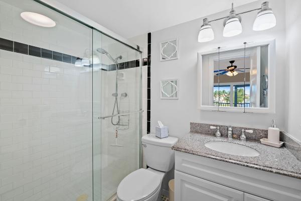Penthouse Highlands, 3100 S Ocean Blvd #3160, Highland Beach, Florida 33487, image 1