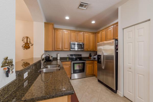 Sandpiper Cove At Botanica, 108 W Pigeon Plum Dr #103, Jupiter, Florida 33458, image 1