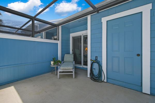 Villas Of Ocean Dunes, 728 Ocean Dunes Cir, Jupiter, Florida 33477, image 1