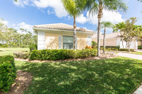 Carleton Oaks, 8927 Oldham Way, Palm Beach Gardens, Florida 33412, image 1