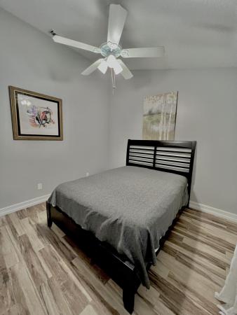 Heatherwood, 1274 SW Maplewood Dr, Port St. Lucie, Florida 34986, image 1