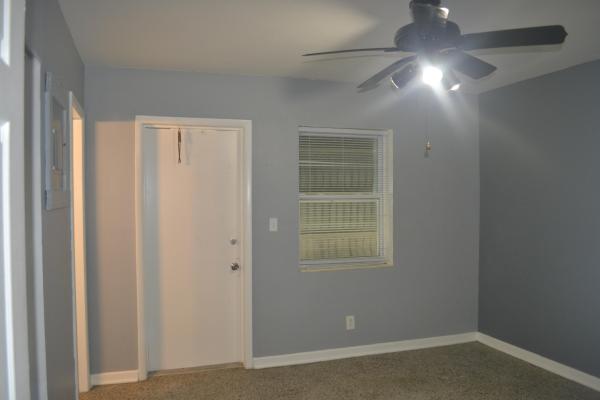 Riviera Beach No HOA, 1168 Avenue H, Riviera Beach, Florida 33404, image 2
