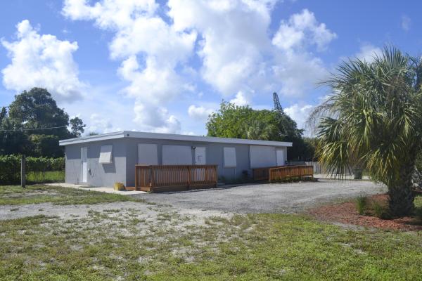 Riviera Beach No HOA, 1168 Avenue H, Riviera Beach, Florida 33404, image 3