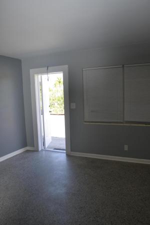 Riviera Beach No HOA, 1168 Avenue H, Riviera Beach, Florida 33404, image 1