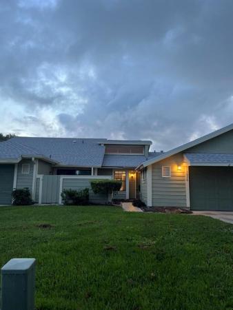 Villas Of Village Green, 1526 SE Talbrook Ct, Port St. Lucie, Florida 34952, image 1