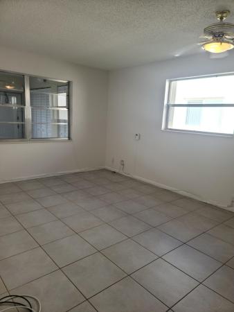 Golden Lakes Village, 105 Lake Susan Dr, West Palm Beach, Florida 33411, image 2
