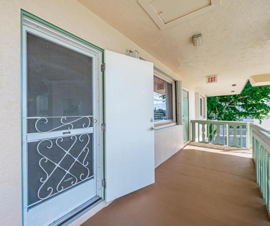 Village Green 2, 400 Village Green Cir W #319, Palm Springs, Florida 33461, image 1