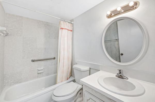 Village Green 2, 400 Village Green Cir W #319, Palm Springs, Florida 33461, image 2