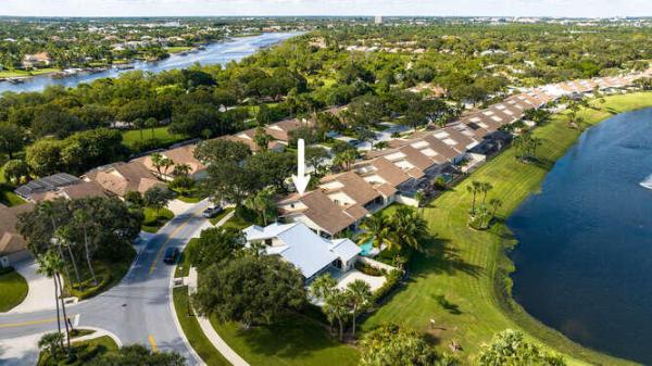 219 River Park Dr, Jupiter, Florida 33477, image 3