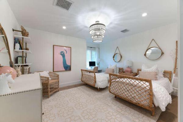219 River Park Dr, Jupiter, Florida 33477, image 2