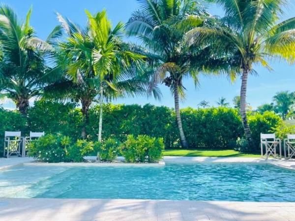 219 River Park Dr, Jupiter, Florida 33477, image 1