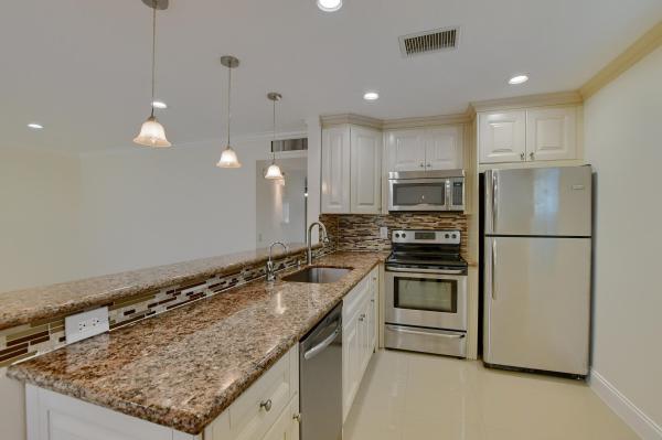 Burgundy At Kings Point, 334 Burgundy G, Delray Beach, Florida 33484, image 1