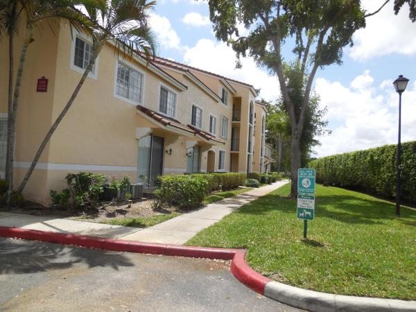 Milano, 1701 Village Blvd #208, West Palm Beach, Florida 33409, image 1