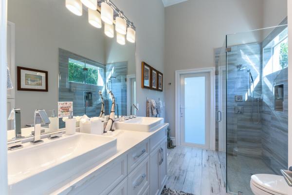 Estates Of St James, 71 Saint James Ter, Palm Beach Gardens, Florida 33418, image 3