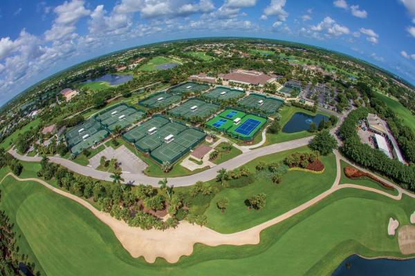 Estates Of St James, 71 Saint James Ter, Palm Beach Gardens, Florida 33418, image 2