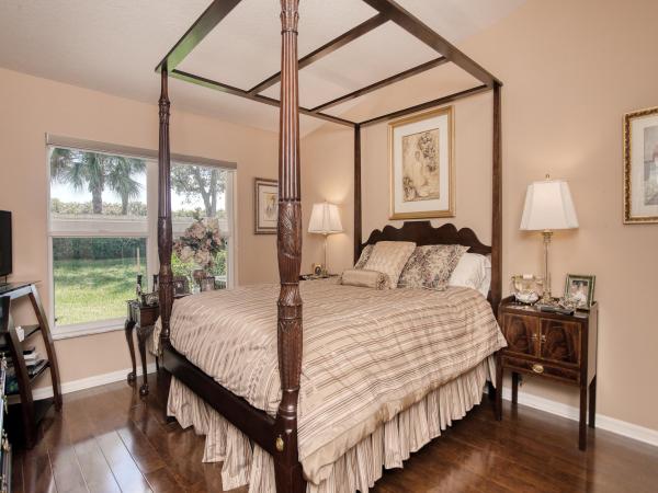 Tuscany Bay, 12096 Serafino St, Boynton Beach, Florida 33437, image 1