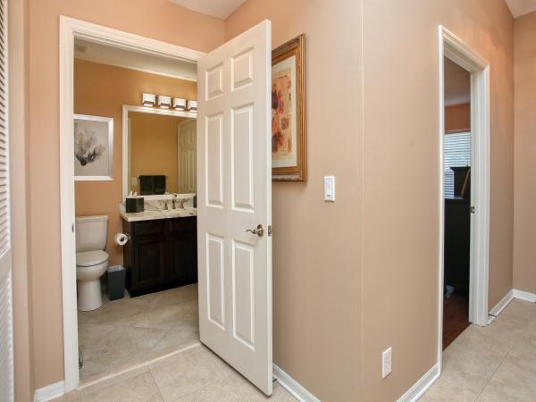 Tuscany Bay, 12096 Serafino St, Boynton Beach, Florida 33437, image 2