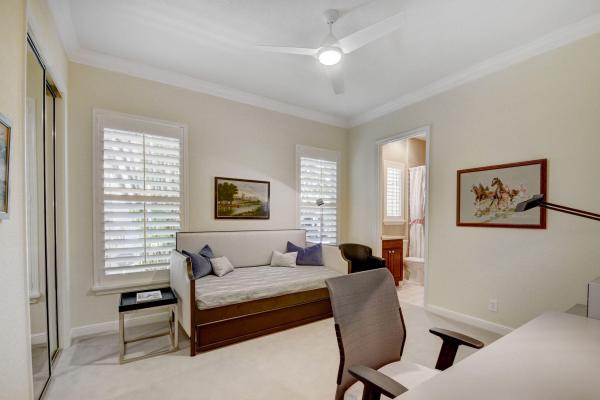 Villa D Este, 7971 Villa D Este Way, Delray Beach, Florida 33446, image 2