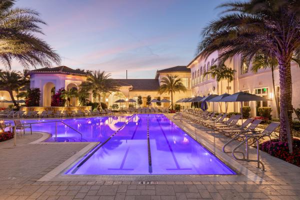 Villa D Este, 7971 Villa D Este Way, Delray Beach, Florida 33446, image 1