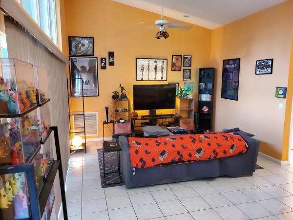 Mediterranea At River Bridge, 2808 Waters Edge Cir, Greenacres, Florida 33413, image 1