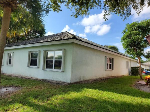 Mediterranea At River Bridge, 2808 Waters Edge Cir, Greenacres, Florida 33413, image 2