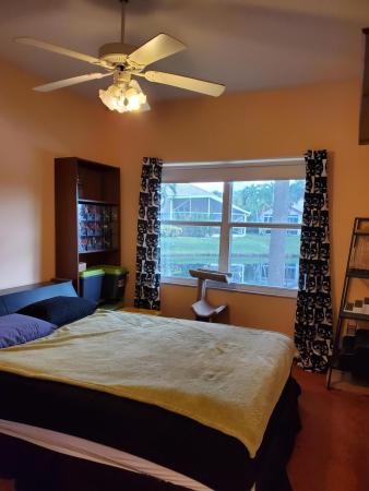 Mediterranea At River Bridge, 2808 Waters Edge Cir, Greenacres, Florida 33413, image 3
