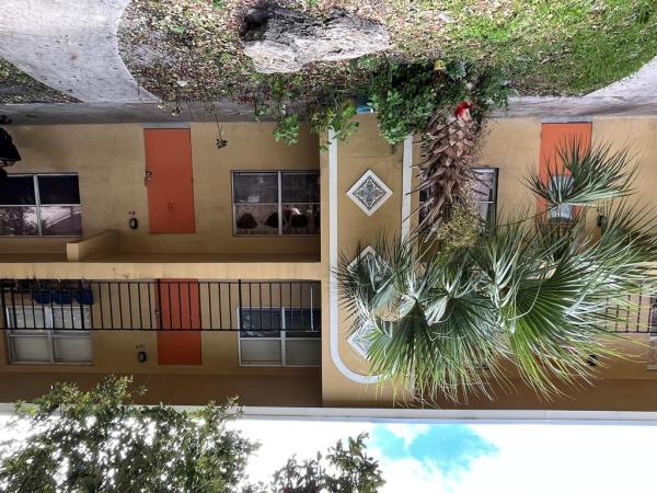 Delray Golf View, 625 SW 20th Ct 0120, Delray Beach, Florida 33445, image 1