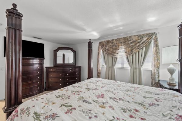 Village Royale, 2111 NE 1st Ct #7201, Boynton Beach, Florida 33435, image 2
