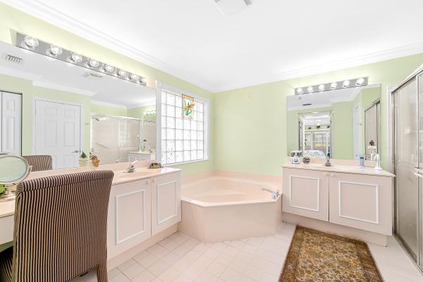 Valencia Lakes, 11365 Deleon Cir, Boynton Beach, Florida 33437, image 2