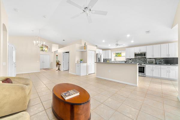 Valencia Lakes, 11365 Deleon Cir, Boynton Beach, Florida 33437, image 1