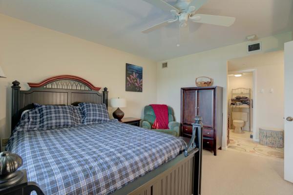 The Marina At The Bluffs, 801 Seafarer Cir #404, Jupiter, Florida 33477, image 1