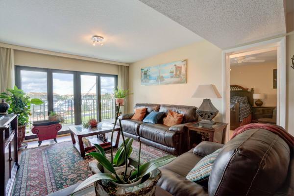 The Marina At The Bluffs, 801 Seafarer Cir #404, Jupiter, Florida 33477, image 2