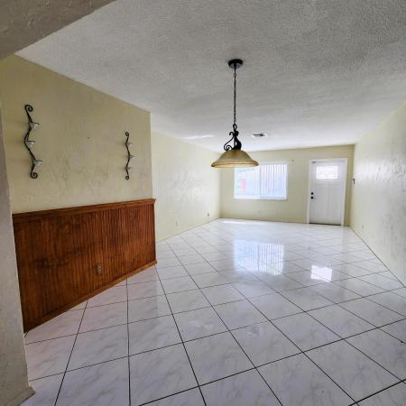 Faircrest 14, 6713 NW 73rd St, Tamarac, Florida 33321, image 1