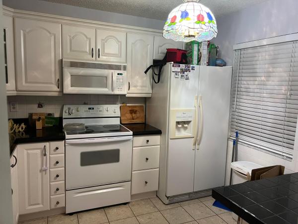 Lucerne Greens, 4689 Lucerne Lakes Blvd E #103, Lake Worth, Florida 33467, image 1