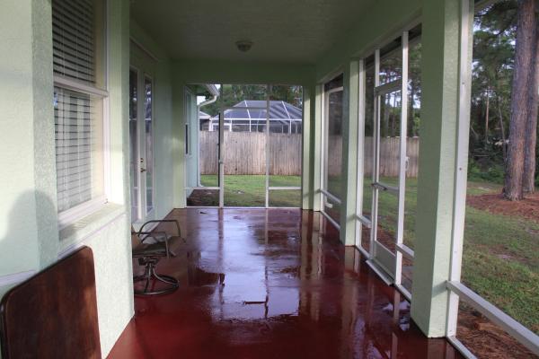 Gatlin Pines, 1488 SW Melrose Ave, Port St. Lucie, Florida 34953, image 1