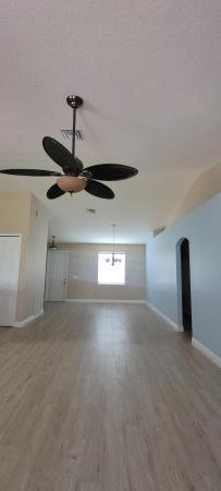 Gatlin Pines, 1488 SW Melrose Ave, Port St. Lucie, Florida 34953, image 2