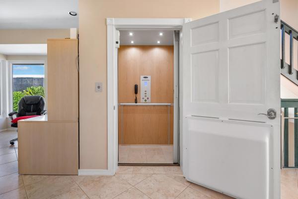 Nassau Point, 1160 Nassau St, Delray Beach, Florida 33483, image 1