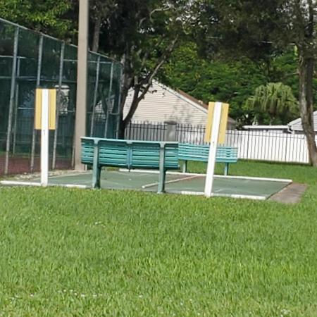 The Palm Club West Village, 3701 Savoy Ln #E, West Palm Beach, Florida 33417, image 1